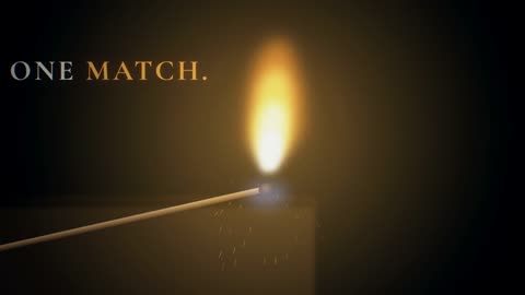One match